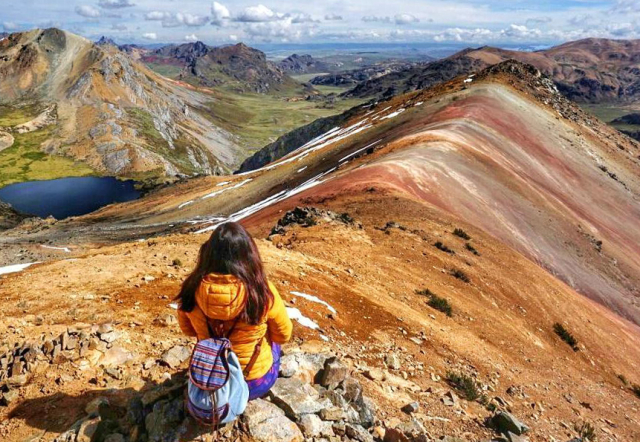lugares pocos conocidos peru1