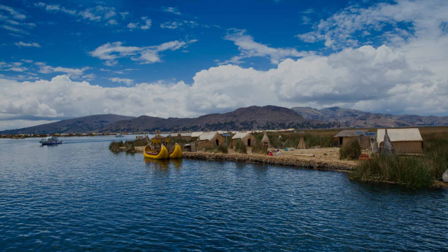 lugares pocos conocidos peru6