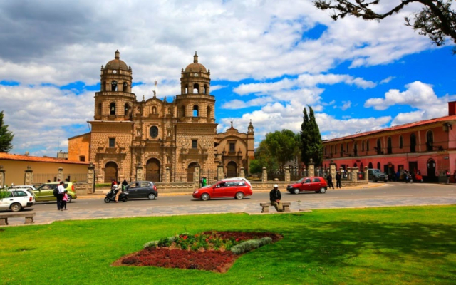 turismo historico peru4