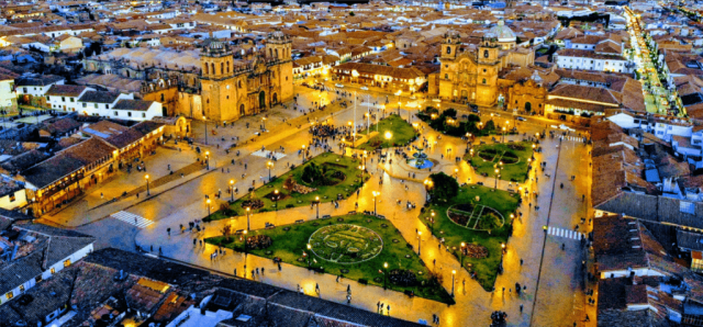 turismo historico peru5