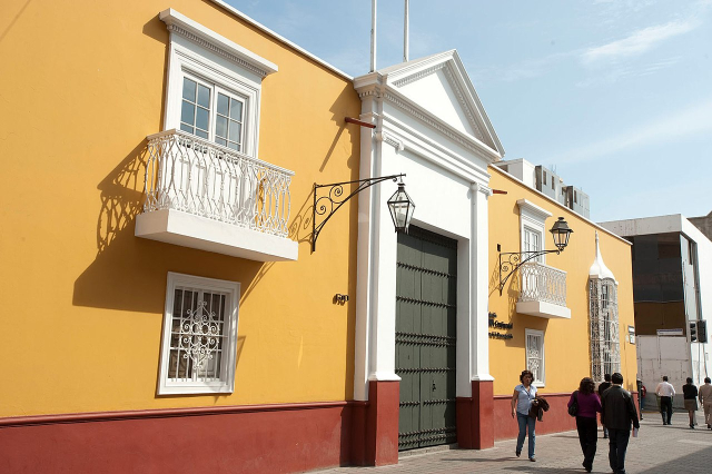 turismo historico peru6