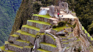 Cheap packages to Peru: discover the country without spending a fortune