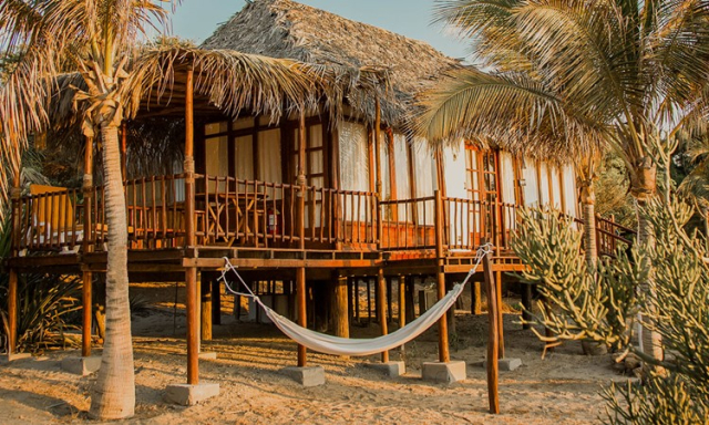 vacaciones en peru 6