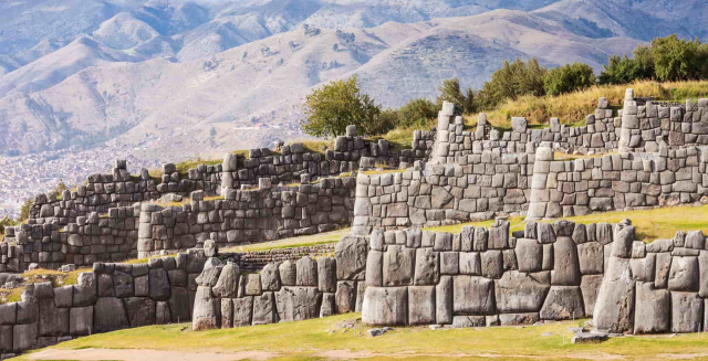 cusco en 1 dia 6