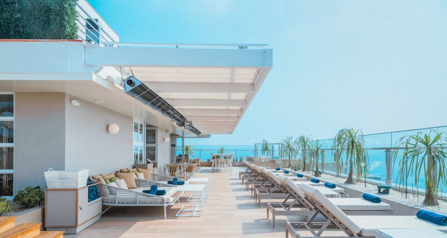Hotels in Peru: where to stay in each region of the country
