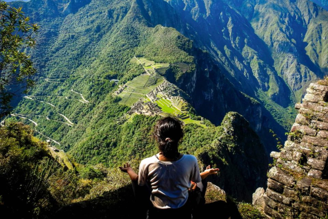 Holidays in Peru: discover a destination of natural and cultural wonders