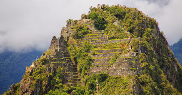 machu picchu peru 4