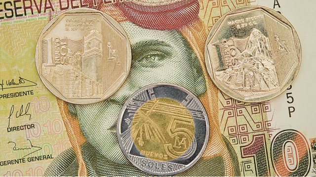 viaje a peru 4