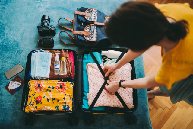 7 Things you should know before traveling to Peru