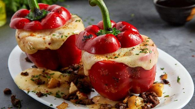 tour gastronomico peru 3