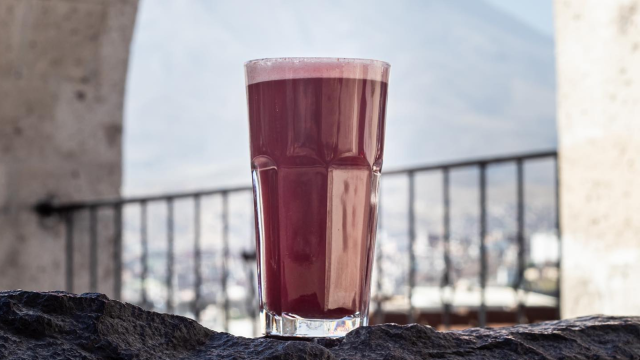 tour gastronomico peru 4