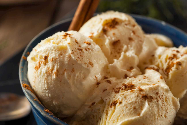 tour gastronomico peru 5