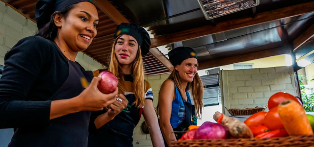 tour gastronomico 6